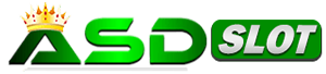 ASDSLOT - Rental PlayStation Terlengkap No#1 Indonesia